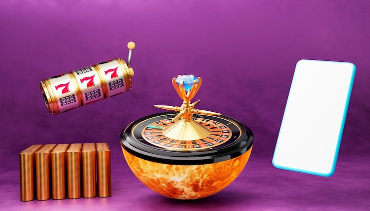 ওয়েজ অফ দ্য কাইলিন শুরু করার ধাপ