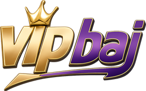 vip baj বাংলাদেশের লোগো